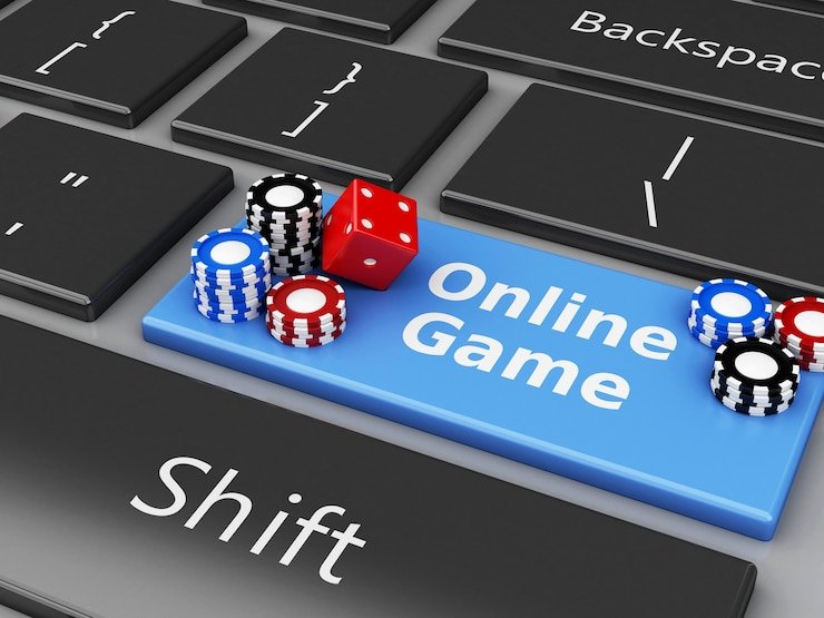 crickex bet login