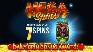 crickex bet login