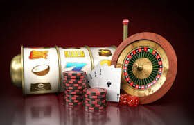 crickex bet login