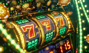 crickex bet login