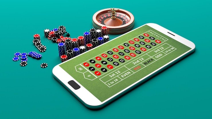 crickex bet login