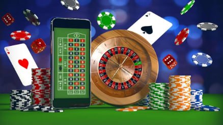 crickex bet login