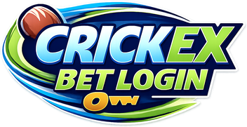 crickex bet login